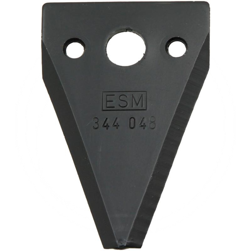 ESM Single blade | 3440501, 3440500 | zdjęcie nr 1