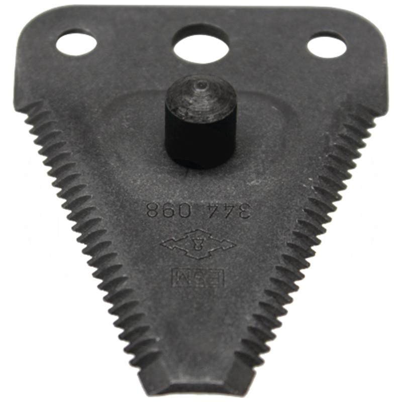 ESM Single blade | 3440991 | zdjęcie nr 1