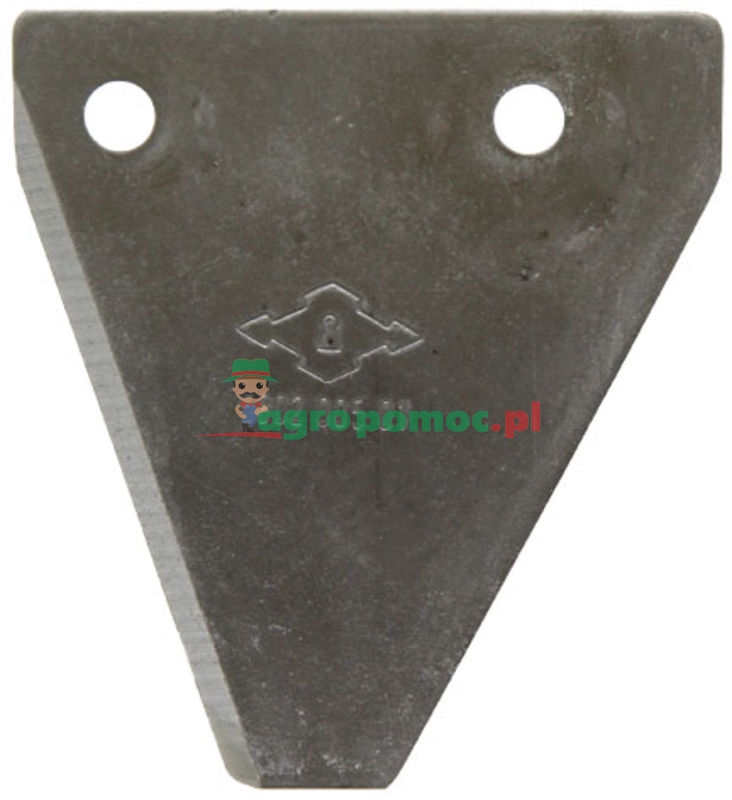 ESM Single blade | 3444001 | zdjęcie nr 1