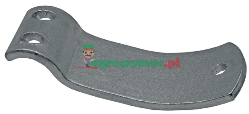 ESM Skid | 3410090, 3410130 | zdjęcie nr 1