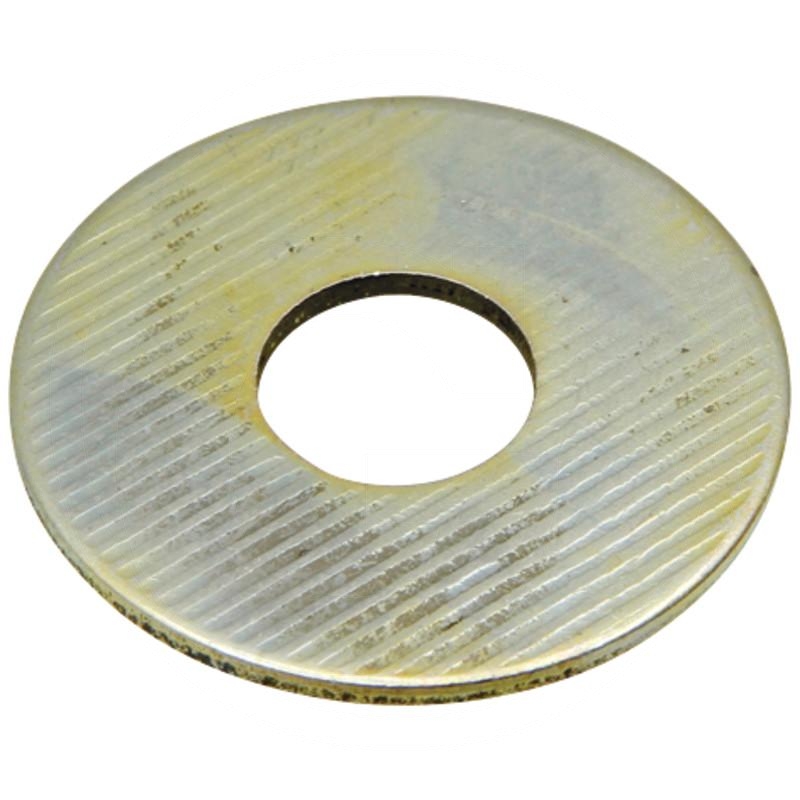 ESM Washer | zdjęcie nr 1