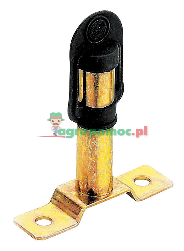 Extension bar | zdjęcie nr 1