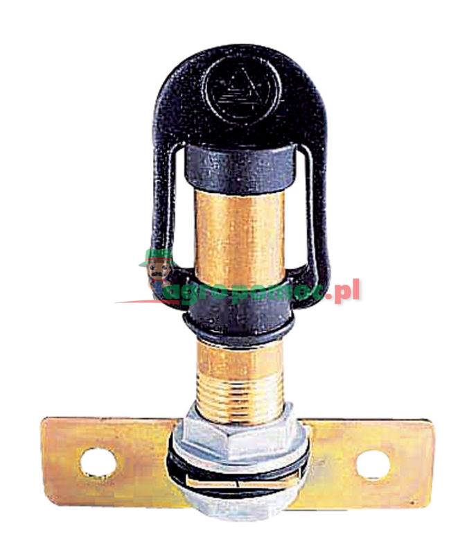 Extension bar | zdjęcie nr 1