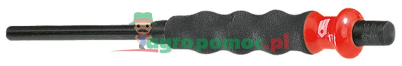 FACOM Drift punch with grip | 249.G3 | zdjęcie nr 1