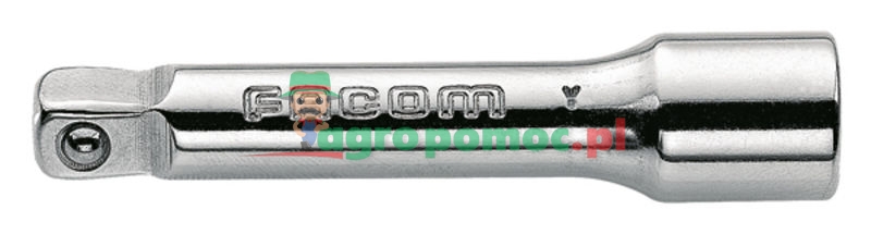 FACOM Extensions | R.210S | zdjęcie nr 1
