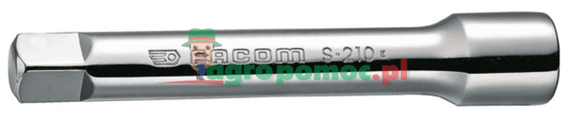FACOM Extensions | S.208 | zdjęcie nr 1