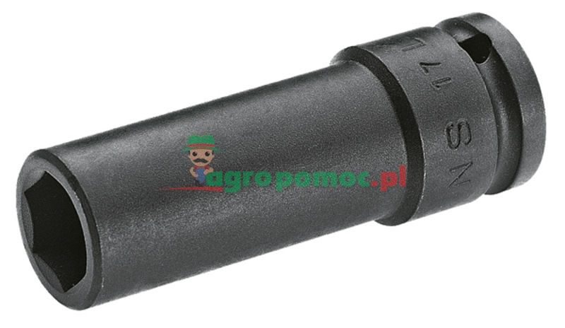 FACOM Impact spanner | NS.19LA | zdjęcie nr 1