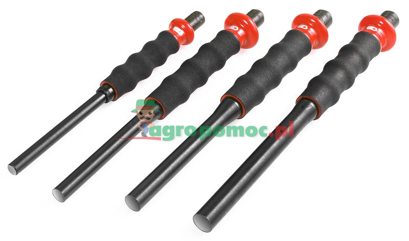 FACOM Pin punch | 249.GJ4PB | zdjęcie nr 1