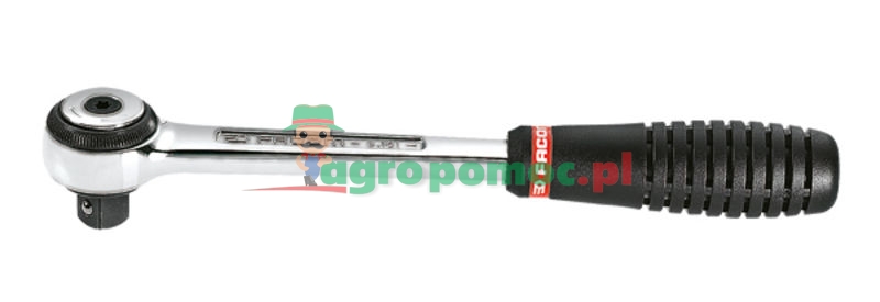 FACOM Reversible ratchet | S.161 | zdjęcie nr 1