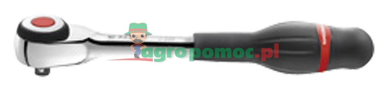 FACOM Reversible ratchet | J.360PB | zdjęcie nr 1