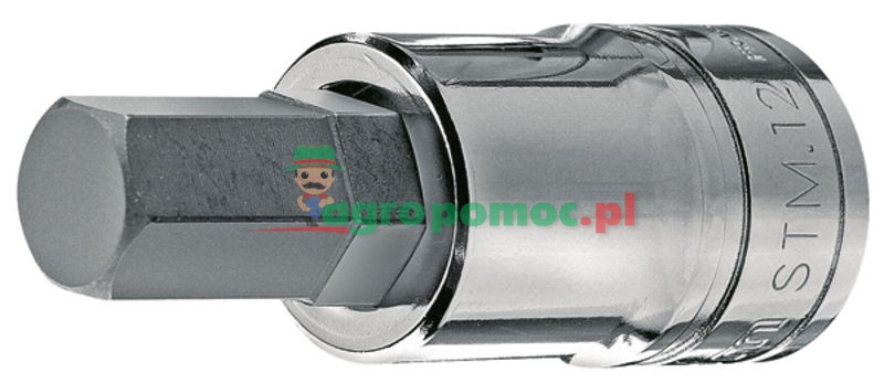 FACOM Socket | STM.8 | zdjęcie nr 1