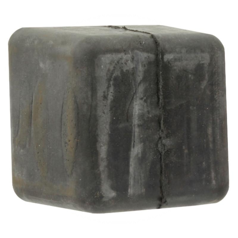 FAD Acceleration damper | zdjęcie nr 1