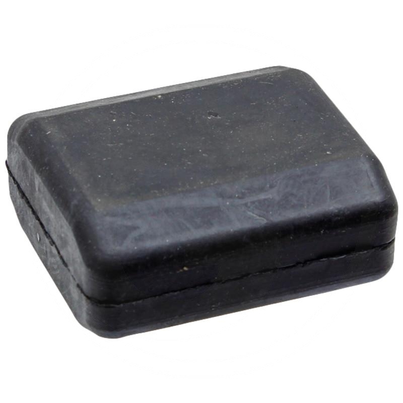 FAD Acceleration damper | zdjęcie nr 1