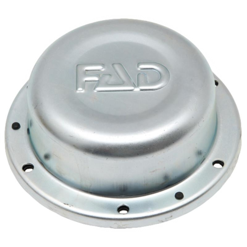 FAD Grease cap | zdjęcie nr 1