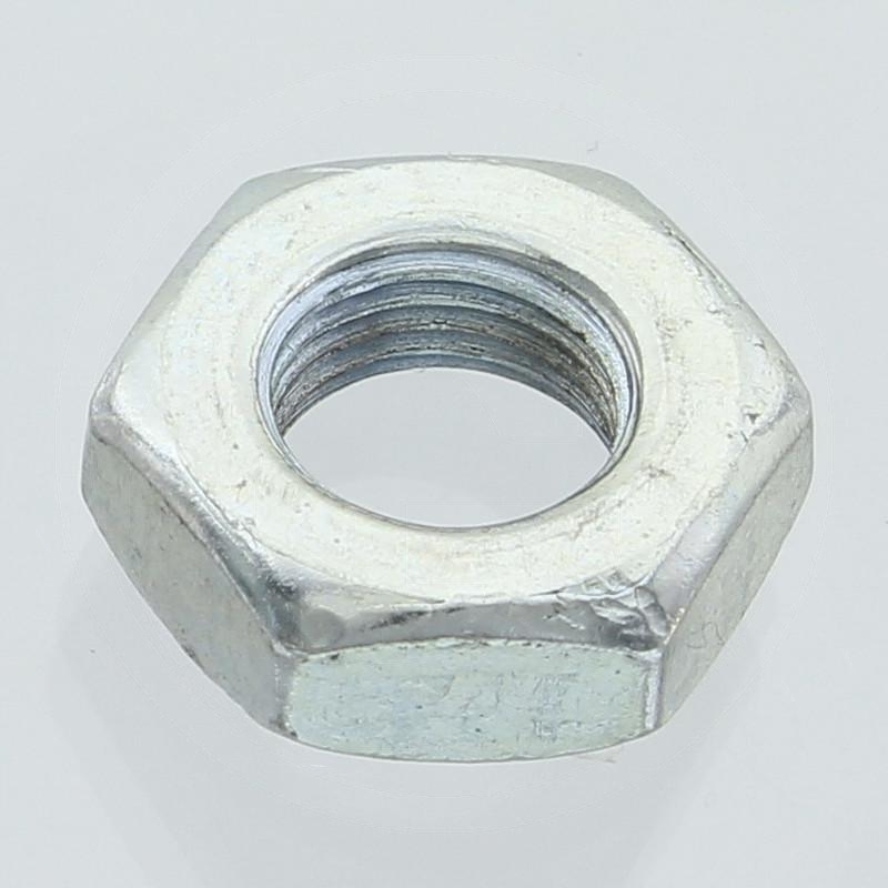 FAD Nut | zdjęcie nr 1