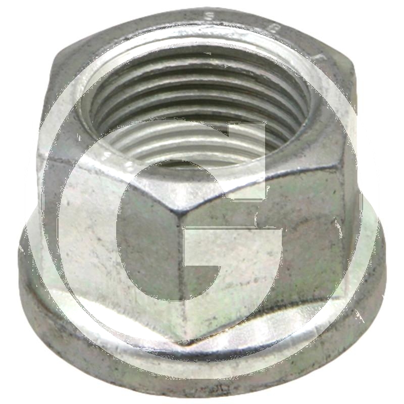 FAD Wheel nut | zdjęcie nr 1