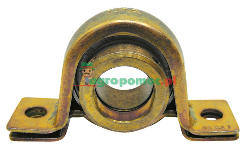 FAG Pillow block housing unit | zdjęcie nr 1