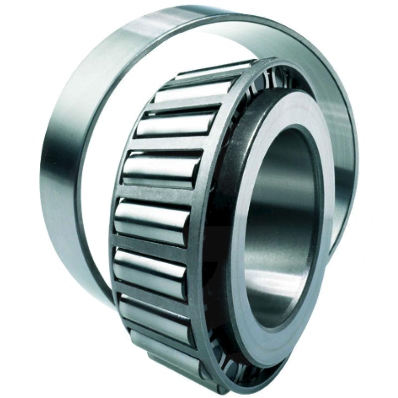 FAG Radlager | zdjęcie nr 1