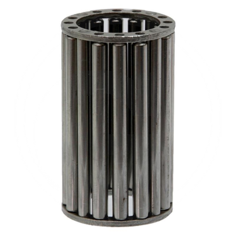 FAG Roller bearing | zdjęcie nr 1