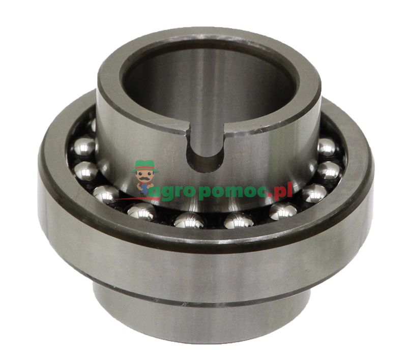 FAG Self-aligning ball bearing | zdjęcie nr 1