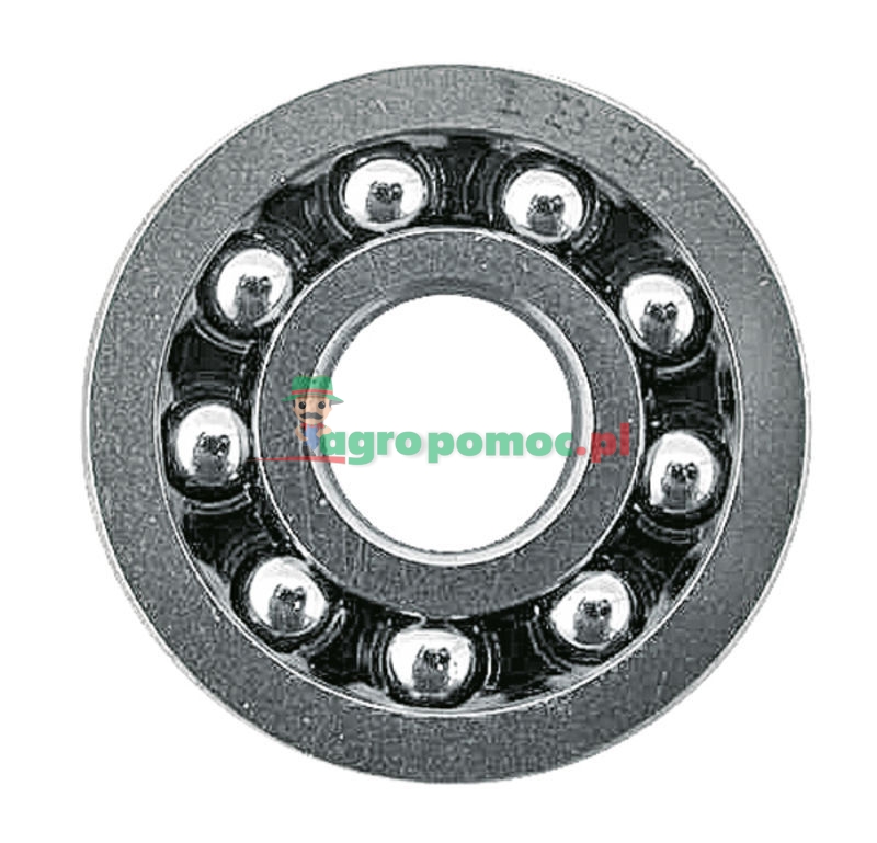 FAG Self-aligning ball bearing | zdjęcie nr 1