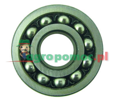 FAG Self-aligning ball bearing | zdjęcie nr 1