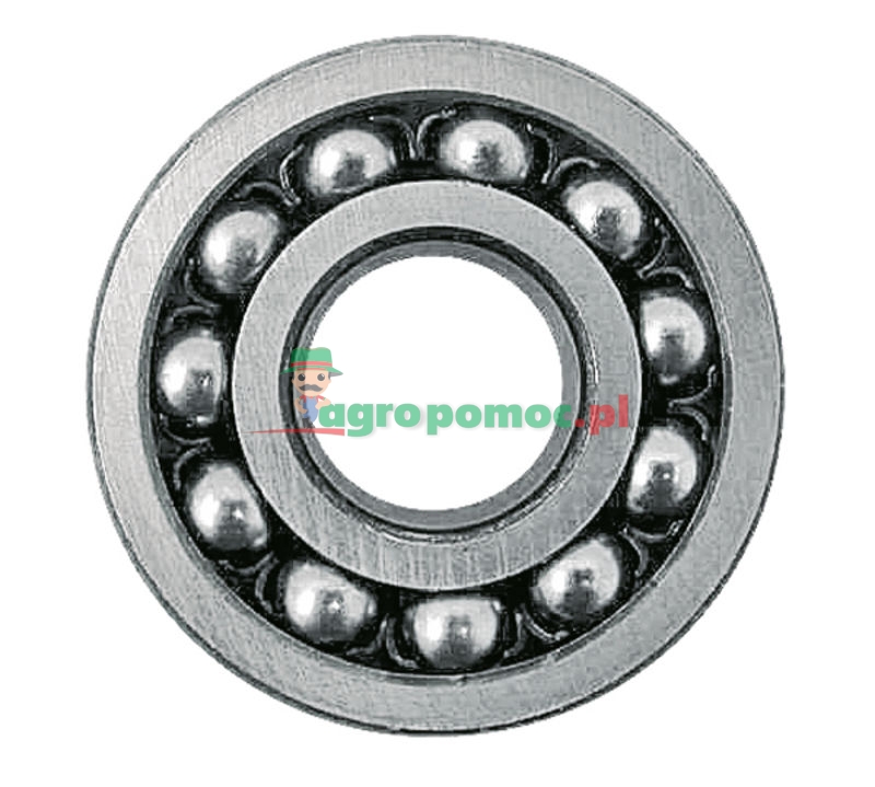 FAG Self-aligning ball bearing | zdjęcie nr 1