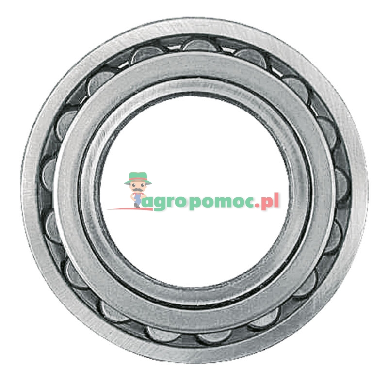 FAG Self-aligning roller bearing | zdjęcie nr 1