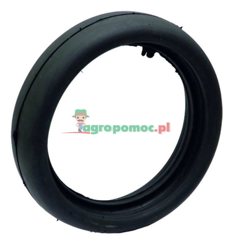 Farmflex Tyre | 802811 | zdjęcie nr 1