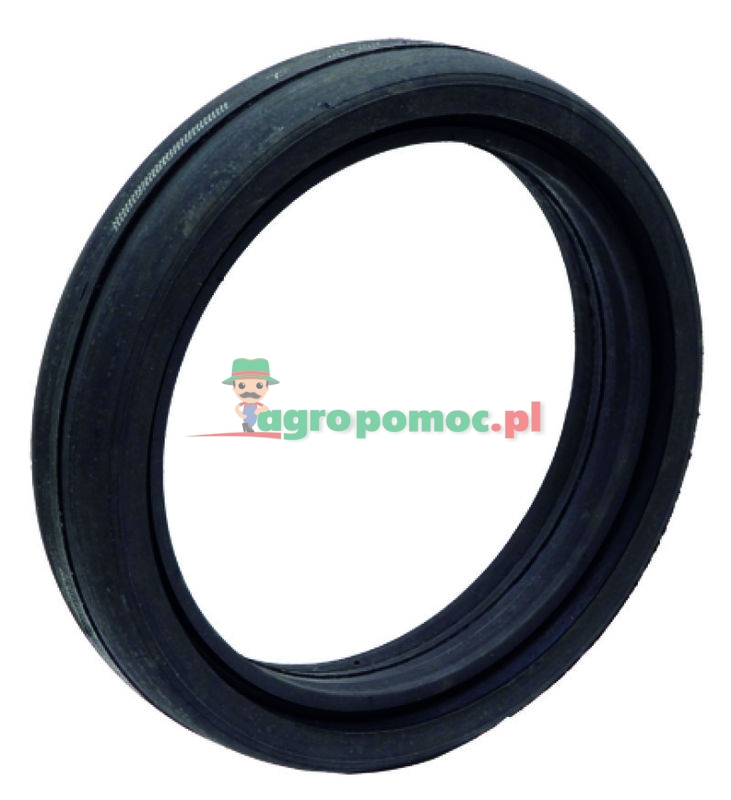 Farmflex Tyre | zdjęcie nr 1