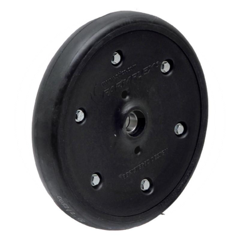 Farmflex Wheel complete | zdjęcie nr 1