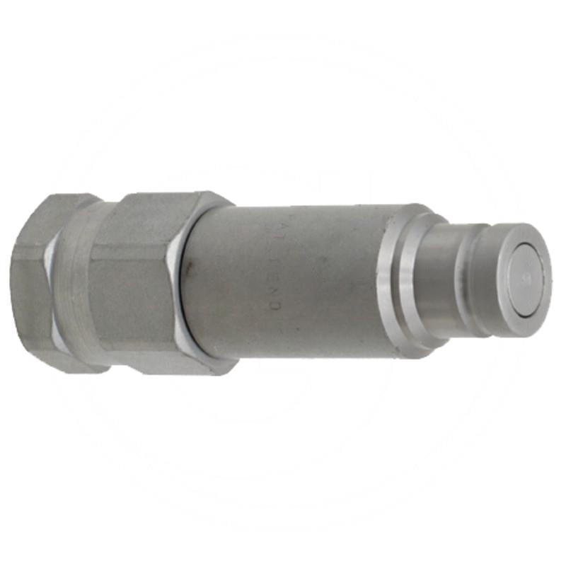 Faster 3FFH 06 38 GAS M | zdjęcie nr 1