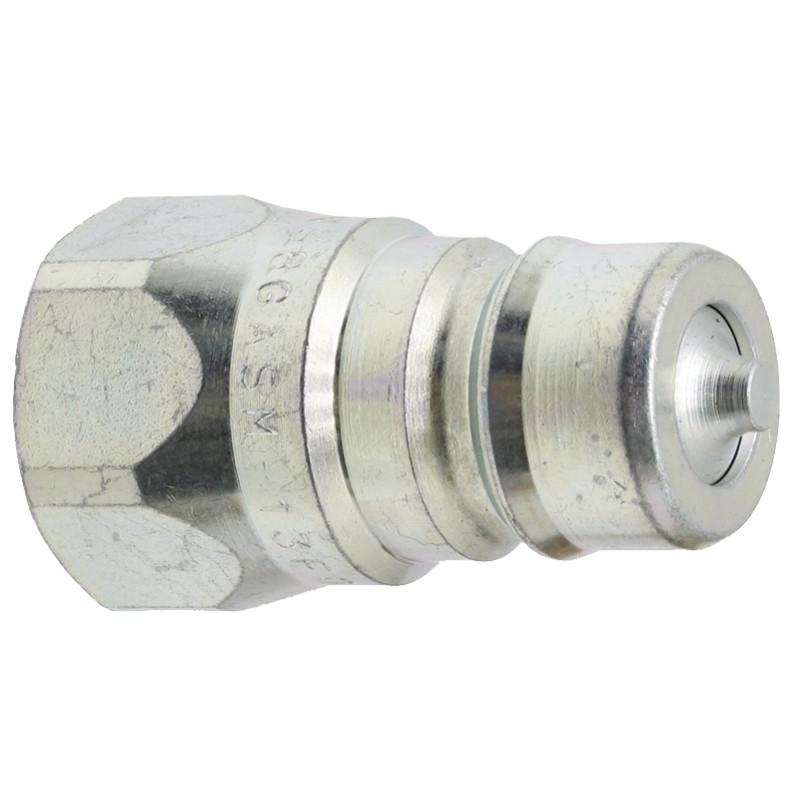 Faster ANV 1 GAS M | ANV 1 GAS M | zdjęcie nr 1