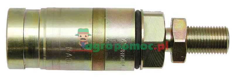 Faster CFPV1212/34S F | CFPV1212/34S F | zdjęcie nr 1