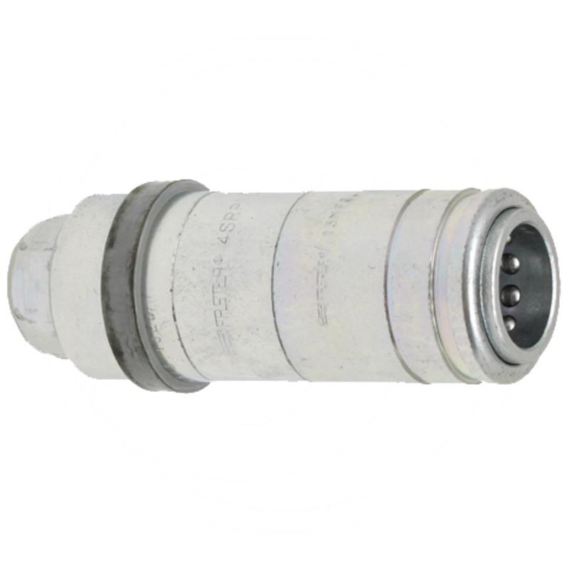 Faster Coupling sleeve 4SRPV08 12NF H | zdjęcie nr 1