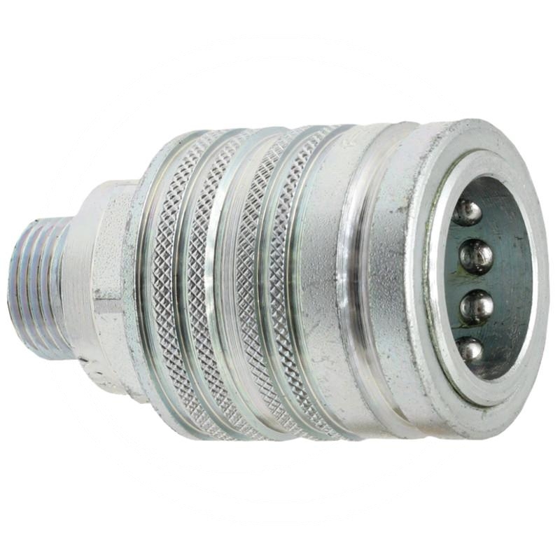 Faster CPV 08 2/2615 F | zdjęcie nr 1