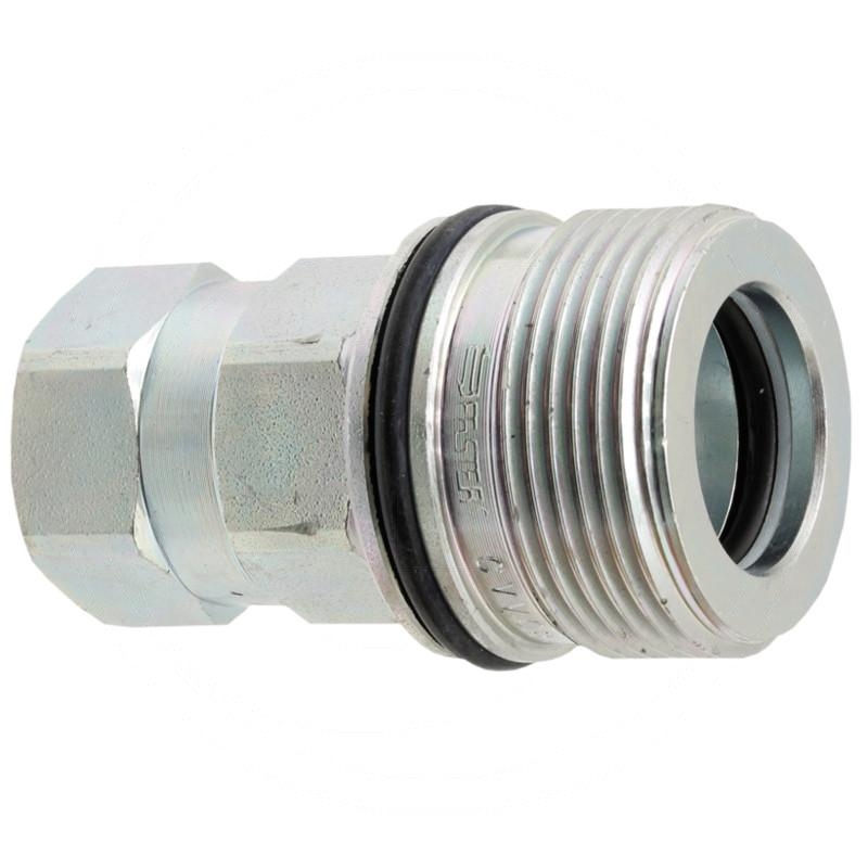 Faster CVV 04 14 GAS F | zdjęcie nr 1