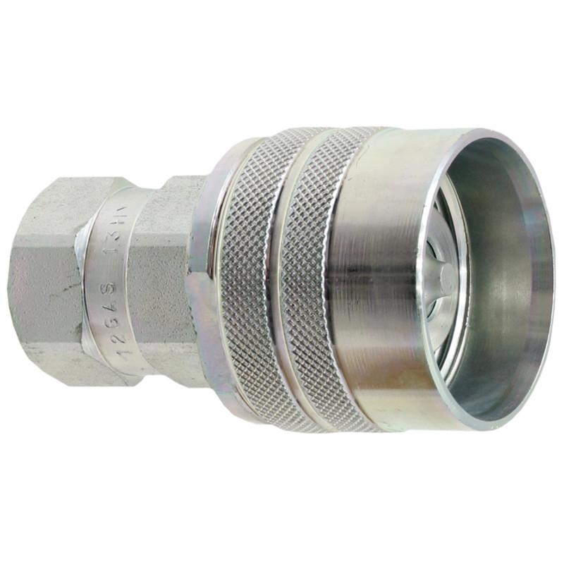 Faster CVV 08 0/2215 MV | zdjęcie nr 1