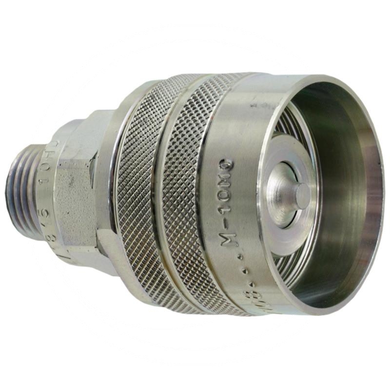 Faster CVV 08 3/2415 MV | CVV 08 3/2415 M | zdjęcie nr 1