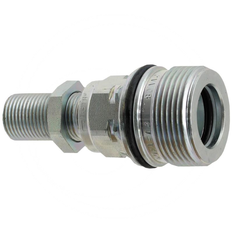 Faster CVV 08 5/1815 F | CVV 08 5/1815 F | zdjęcie nr 1