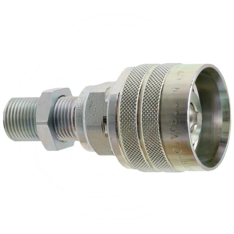 Faster CVV 08 6/2215 M | CVV 08 6/2215 M | zdjęcie nr 1