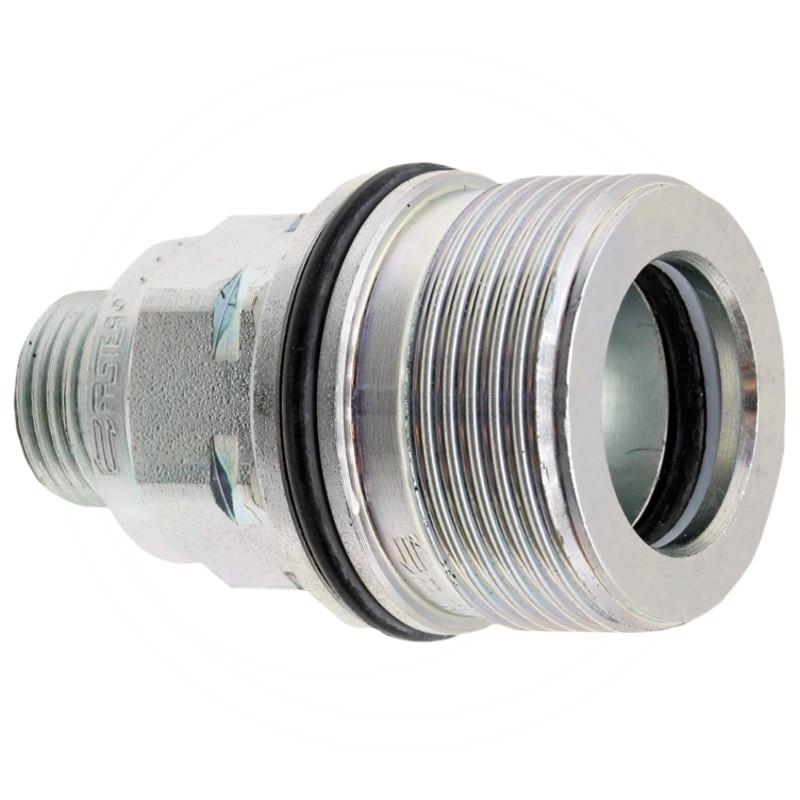 Faster CVV 16 2/302 FV | zdjęcie nr 1