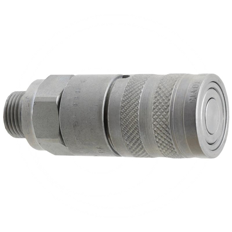 Faster FFH06-2/1615 F | zdjęcie nr 1