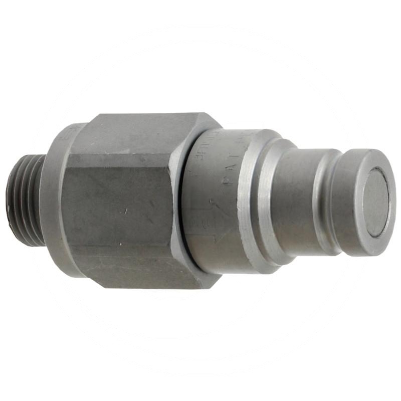 Faster FFH06-2/1615 M | zdjęcie nr 1