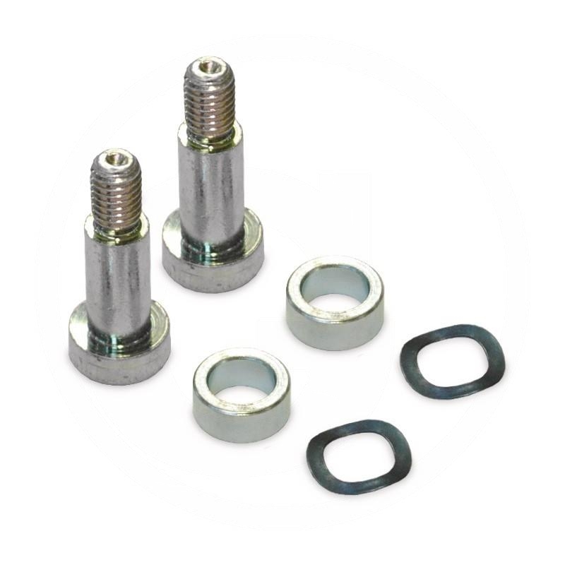 Faster Guide screw VP 4 | KIT VP 4 | zdjęcie nr 1