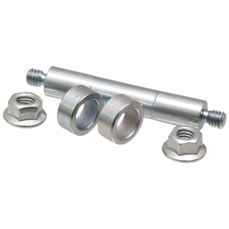 Faster Guide screw VPB06 | KIT VPB06 | zdjęcie nr 1