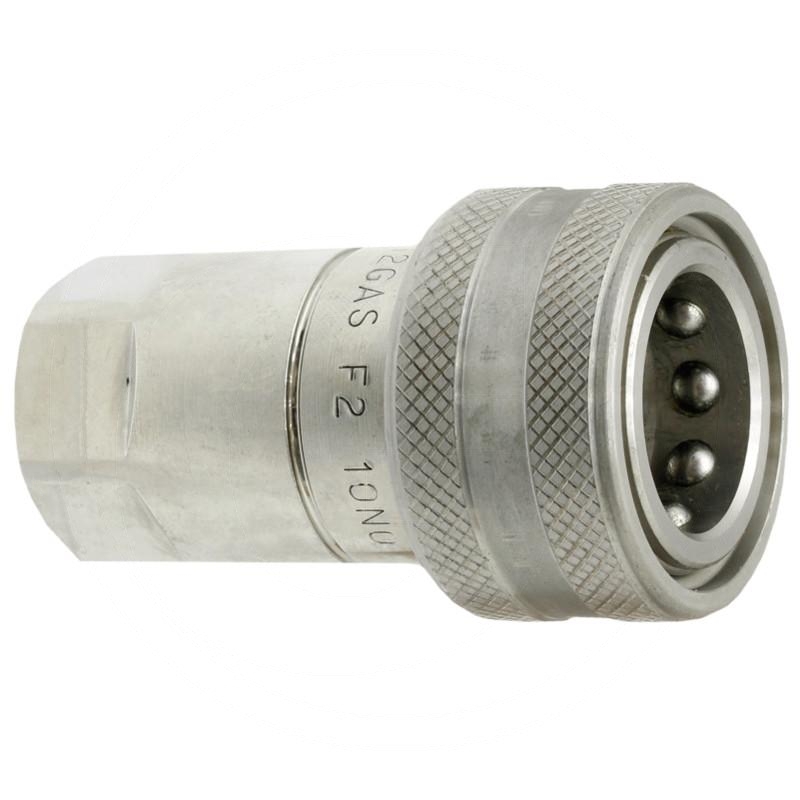 Faster HNV 34 GAS F 2 | HNV 34 GAS F 2 | zdjęcie nr 1