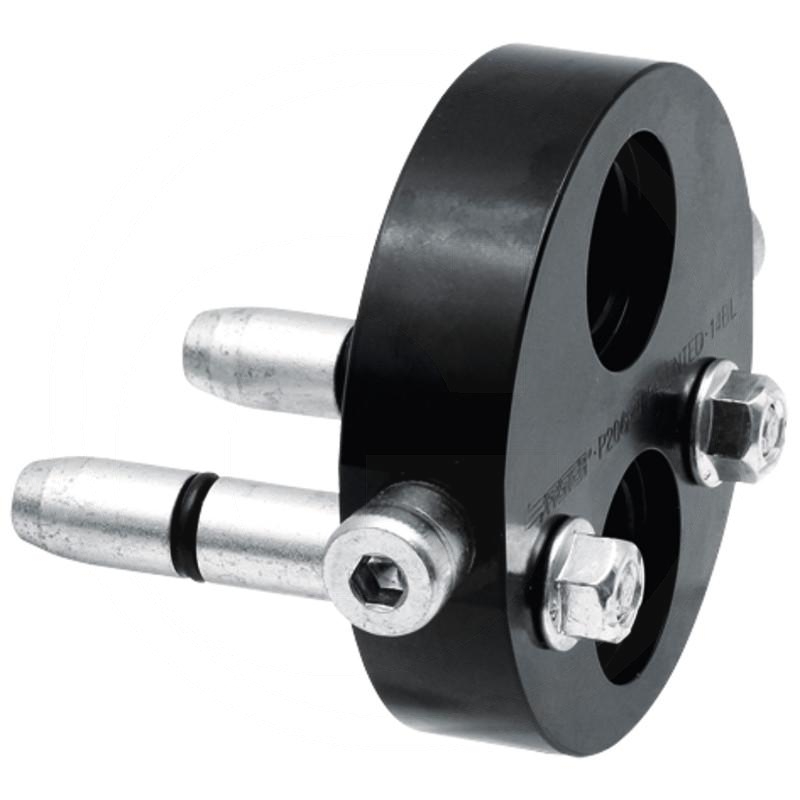 Faster KIT P206 M | KIT P206 M | zdjęcie nr 1