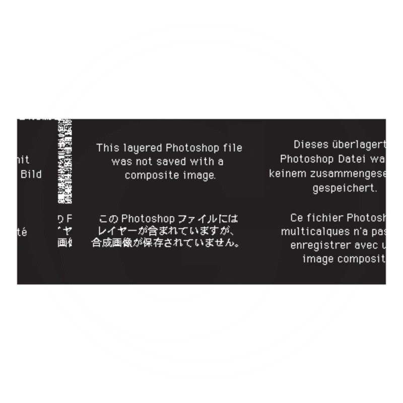 Faster KIT P608 M | KIT P608 M | zdjęcie nr 1