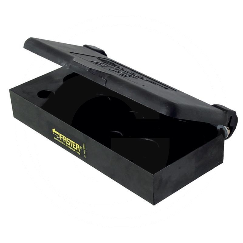 Faster Plug bracket S PS | S PS | zdjęcie nr 1